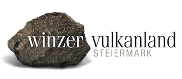 Logo Winzer Vulkanland